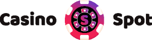 casinospot Logo Vector