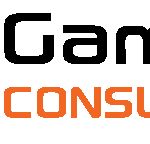 eGaming Consulting Logo Vector