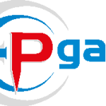 epgames Logo Vector