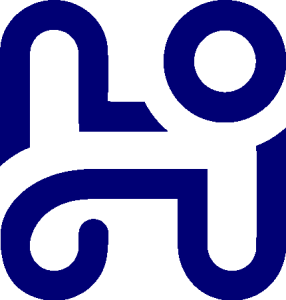 hianpro77 Logo Vector