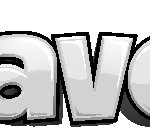 iSaveU Logo Vector