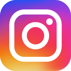instagram new 2016 Logo Vector