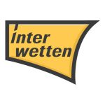 interwetten Logo Vector