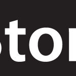 istore Logo Vector