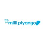 milli piyango Logo Vector