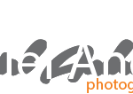 photographyDaniel Andreica Logo Vector