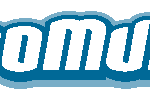 popomundo Logo Vector