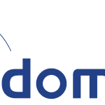 rondomedia Logo Vector