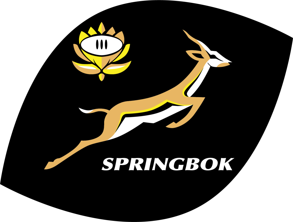 springbok-rugby-png