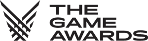 the game awards Logo Vector