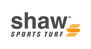 vectorseek Shaw Sports Turf Logo