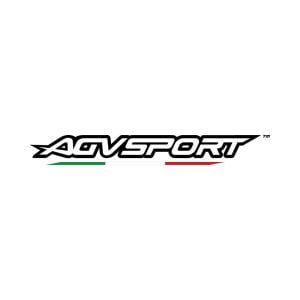 wAgv Sport Logo Vector