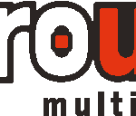 zeroum Logo Vector