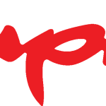 2020 GR Toyota Supra Logo Vector