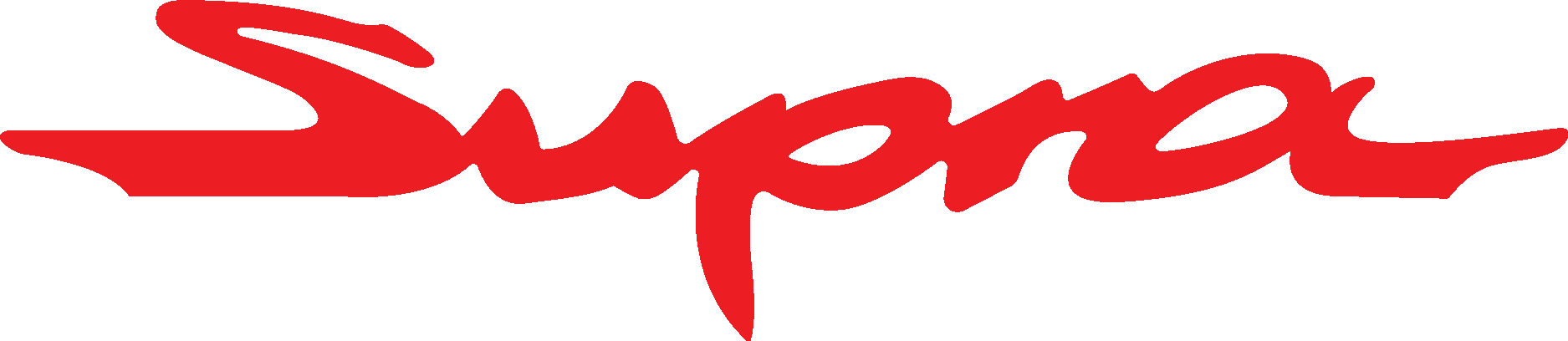 Toyota Supra GR logo - Toyota Supra Gr Logo - Stickers sold by John  Nzwalile | SKU 12497653 | 25% OFF Printerval