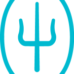 21 Pilots Logo Vector