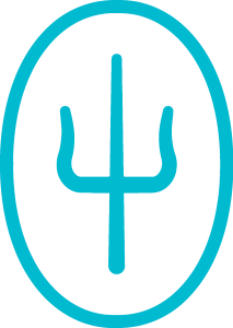 21 Pilots Logo Vector