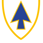 26Th Infantry Regiment Logo Vector