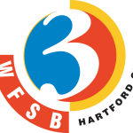 3 WFSB Logo Vector