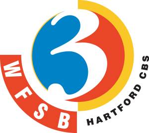 3 WFSB Logo Vector