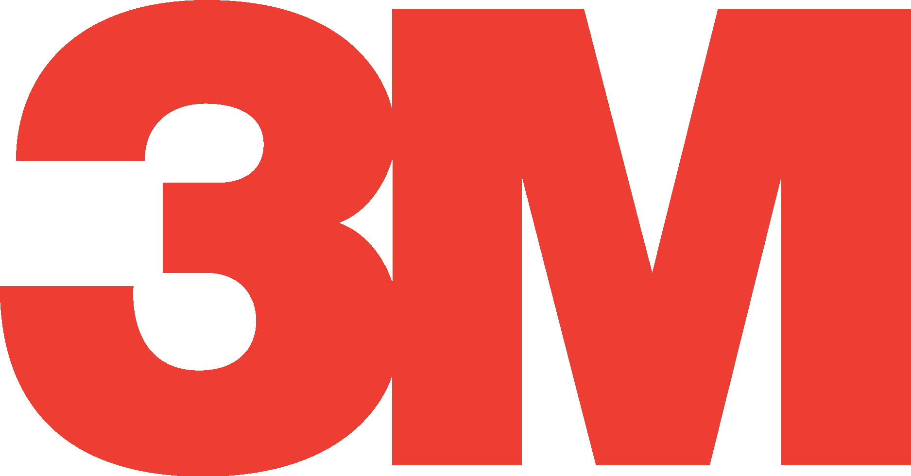 3M Color Logo Vector - (.Ai .PNG .SVG .EPS Free Download)