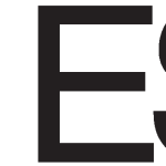 3M Espe Logo Vector