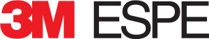 3M Espe Logo Vector