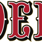 49ers Logo Png Vector