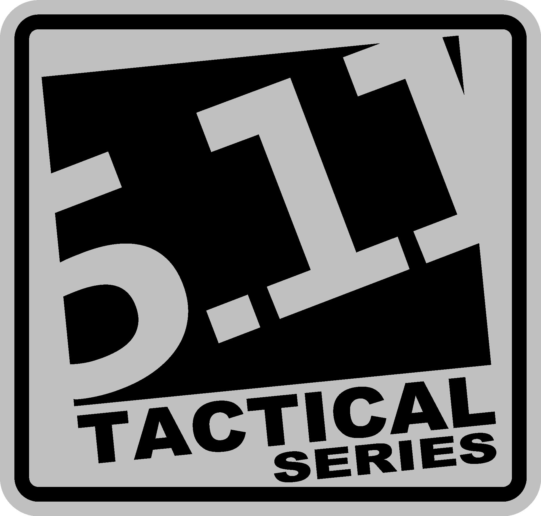 5.11. 5.11 Tactical logo. 5.11 Tactical лого. Наклейки 5.11. Наклейка 5.11 Tactical.
