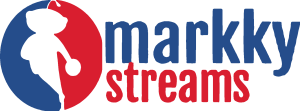 6Streams Logo Vector