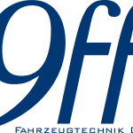 9Ff Logo Vector