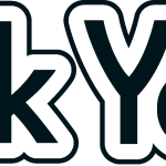 A Yik Yak Logo Vector