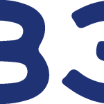 A330 Logo Vector