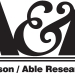 A&A Logo Vector