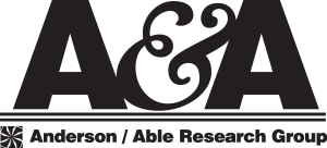 A&A Logo Vector