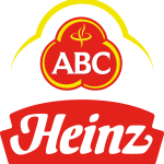 ABC Heinz Logo Vector