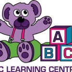 ABC Learning centres Logo Vector