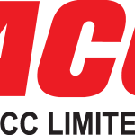 ACC Cement Logo Vector