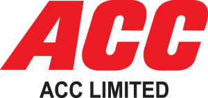 ACC Cement Logo Vector