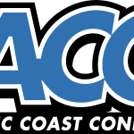 ACC Logo Vector