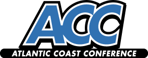 ACC Logo Vector