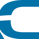 ACN Logo Vector