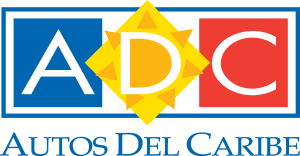 ADC Logo Vector