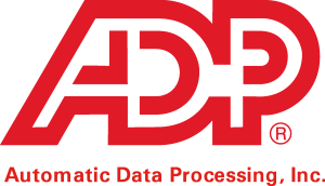 ADP Logo Vector