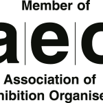 AEO Member Logo Vector