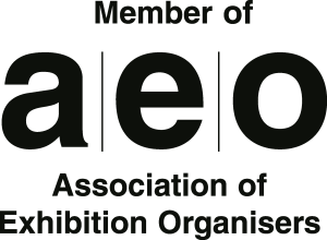 AEO Member Logo Vector