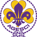 AGESCI SCOUT ITALY Logo Vector