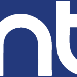 AMTAB Logo Vector