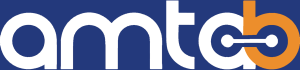 AMTAB Logo Vector