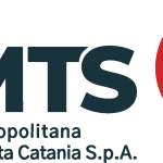 AMTS Catania Logo Vector